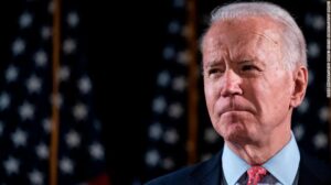 Élection présidentielle usa 2020 : Joe Biden à deux doigts de l'exploit