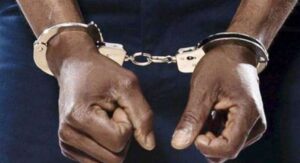 Haïti-Sécurité : Deux présumés bandits du gang 400 mawozo appréhendés par la police