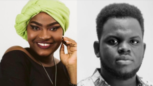 Haïti/culture : Deux jeunes haïtiens s'affrontent pour le prix RFI théâtre 2020 en France