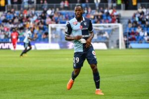 Foot-France: Le Havre AC de Hervé Bazile termine sa campagne de préparation par une défaite face au fc Nantes