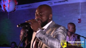 Haïti-Culture : La formation musicale Nu Look souffle ses 20 bougies, cette année