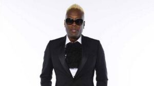 Haïti-Culture: Les 10  meilleures chansons à  succès de Gazzman Couleur avec NU Look
