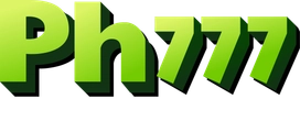 Ph777